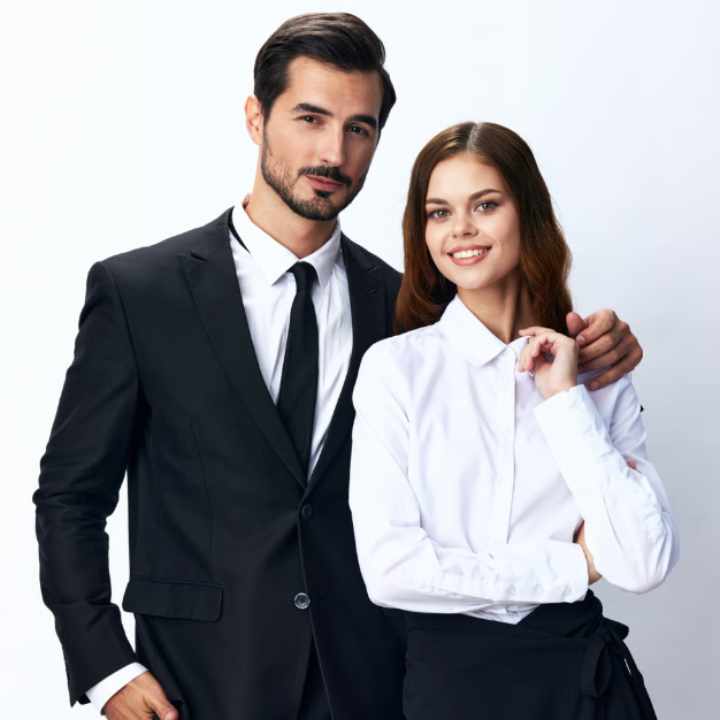 Catering corporativo